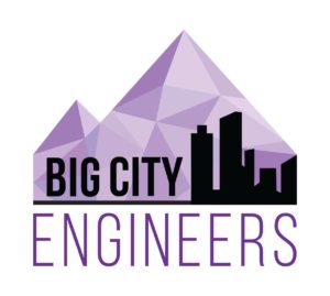 Big City Engineers