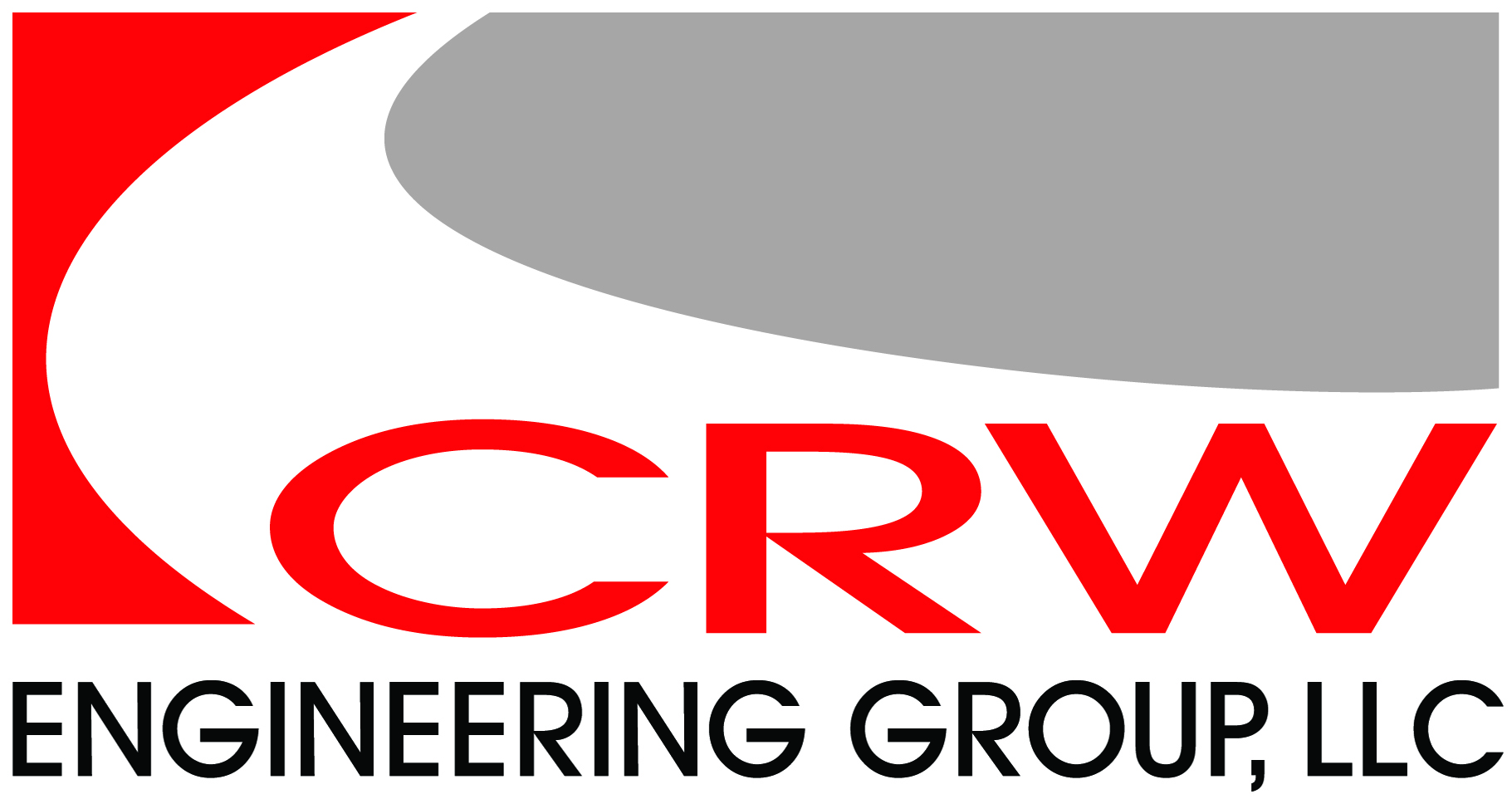 CRW Engineering