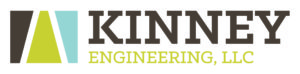 KINNEY ENGINEERING