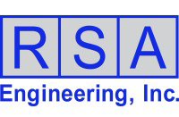 RSA Engineering