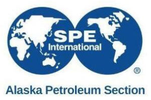 SPE International