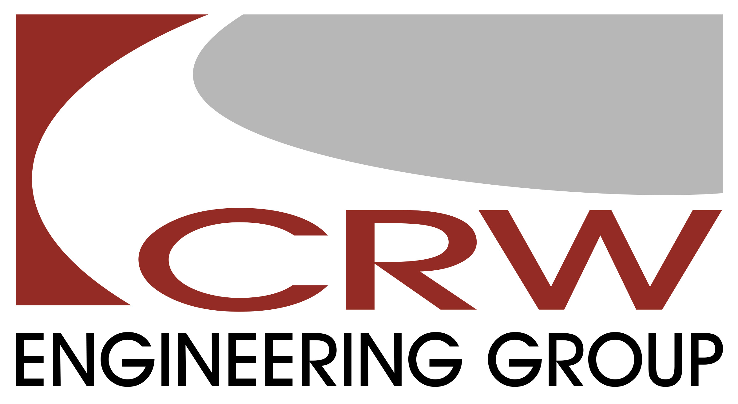 CRW Engineering