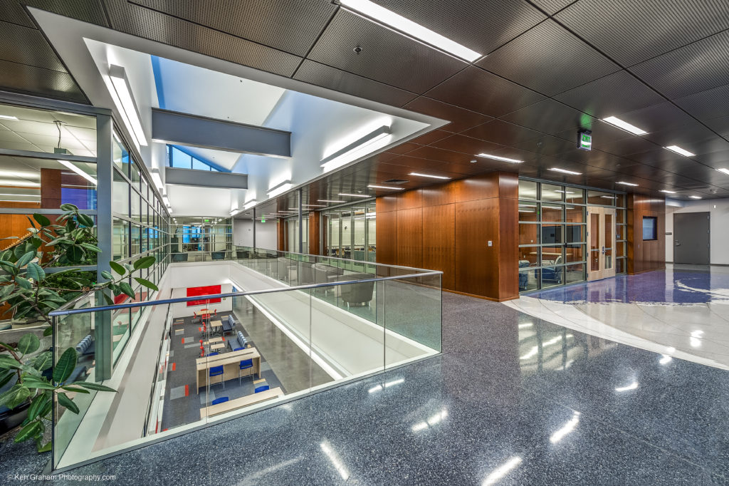 Engineering Building Uaf Engineering Excellence Awards – 2020 – National Engineers Week Anchorage
